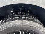 2021 Ford F-150 SuperCrew Cab 4x4 Pickup for sale #UT15012A - photo 20