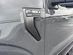 2021 Ford F-150 SuperCrew Cab 4x4 Pickup for sale #UT15012A - photo 26