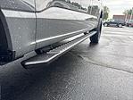 2021 Ford F-150 SuperCrew Cab 4x4 Pickup for sale #UT15012A - photo 27