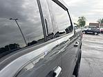 2021 Ford F-150 SuperCrew Cab 4x4 Pickup for sale #UT15012A - photo 28