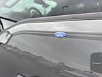 2021 Ford F-150 SuperCrew Cab 4x4 Pickup for sale #UT15012A - photo 29