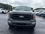 2021 Ford F-150 SuperCrew Cab 4x4 Pickup for sale #UT15012A - photo 4