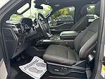 2021 Ford F-150 SuperCrew Cab 4x4 Pickup for sale #UT15012A - photo 31