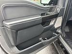 2021 Ford F-150 SuperCrew Cab 4x4 Pickup for sale #UT15012A - photo 32