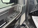 2021 Ford F-150 SuperCrew Cab 4x4 Pickup for sale #UT15012A - photo 33