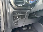 2021 Ford F-150 SuperCrew Cab 4x4 Pickup for sale #UT15012A - photo 34
