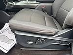 2021 Ford F-150 SuperCrew Cab 4x4 Pickup for sale #UT15012A - photo 35
