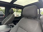 2021 Ford F-150 SuperCrew Cab 4x4 Pickup for sale #UT15012A - photo 36