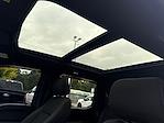 2021 Ford F-150 SuperCrew Cab 4x4 Pickup for sale #UT15012A - photo 37