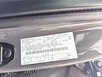 2021 Ford F-150 SuperCrew Cab 4x4 Pickup for sale #UT15012A - photo 38