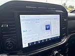 2021 Ford F-150 SuperCrew Cab 4x4 Pickup for sale #UT15012A - photo 39