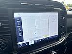 2021 Ford F-150 SuperCrew Cab 4x4 Pickup for sale #UT15012A - photo 41
