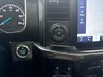 2021 Ford F-150 SuperCrew Cab 4x4 Pickup for sale #UT15012A - photo 42