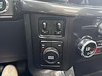 2021 Ford F-150 SuperCrew Cab 4x4 Pickup for sale #UT15012A - photo 43