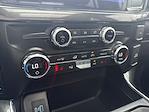 2021 Ford F-150 SuperCrew Cab 4x4 Pickup for sale #UT15012A - photo 44