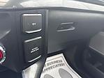 2021 Ford F-150 SuperCrew Cab 4x4 Pickup for sale #UT15012A - photo 45