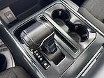 2021 Ford F-150 SuperCrew Cab 4x4 Pickup for sale #UT15012A - photo 46