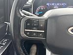 2021 Ford F-150 SuperCrew Cab 4x4 Pickup for sale #UT15012A - photo 49
