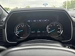2021 Ford F-150 SuperCrew Cab 4x4 Pickup for sale #UT15012A - photo 50