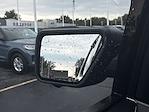 2021 Ford F-150 SuperCrew Cab 4x4 Pickup for sale #UT15012A - photo 52