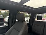 2021 Ford F-150 SuperCrew Cab 4x4 Pickup for sale #UT15012A - photo 54