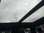 2021 Ford F-150 SuperCrew Cab 4x4 Pickup for sale #UT15012A - photo 55