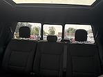 2021 Ford F-150 SuperCrew Cab 4x4 Pickup for sale #UT15012A - photo 56