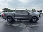 2021 Ford F-150 SuperCrew Cab 4x4 Pickup for sale #UT15012A - photo 6