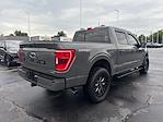 2021 Ford F-150 SuperCrew Cab 4x4 Pickup for sale #UT15012A - photo 7