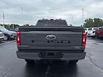 2021 Ford F-150 SuperCrew Cab 4x4 Pickup for sale #UT15012A - photo 8