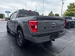 2021 Ford F-150 SuperCrew Cab 4x4 Pickup for sale #UT15012A - photo 2