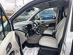 Used 2022 Ford Transit Connect XLT Passenger Van for sale #UT15013 - photo 19