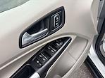 Used 2022 Ford Transit Connect XLT Passenger Van for sale #UT15013 - photo 23