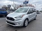 Used 2022 Ford Transit Connect XLT Passenger Van for sale #UT15013 - photo 1