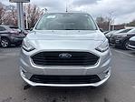 Used 2022 Ford Transit Connect XLT Passenger Van for sale #UT15013 - photo 6
