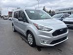 Used 2022 Ford Transit Connect XLT Passenger Van for sale #UT15013 - photo 8