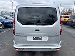 Used 2022 Ford Transit Connect XLT Passenger Van for sale #UT15013 - photo 14