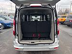 Used 2022 Ford Transit Connect XLT Passenger Van for sale #UT15013 - photo 17