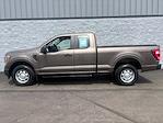 2022 Ford F-150 Super Cab 4x4 Pickup for sale #UT15017 - photo 3