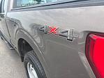 2022 Ford F-150 Super Cab 4x4 Pickup for sale #UT15017 - photo 19