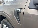 2022 Ford F-150 Super Cab 4x4 Pickup for sale #UT15017 - photo 23
