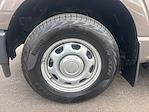 2022 Ford F-150 Super Cab 4x4 Pickup for sale #UT15017 - photo 25