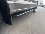 2022 Ford F-150 Super Cab 4x4 Pickup for sale #UT15017 - photo 29