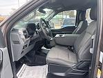 2022 Ford F-150 Super Cab 4x4 Pickup for sale #UT15017 - photo 31