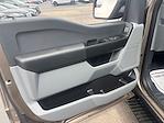 2022 Ford F-150 Super Cab 4x4 Pickup for sale #UT15017 - photo 33