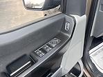 2022 Ford F-150 Super Cab 4x4 Pickup for sale #UT15017 - photo 35