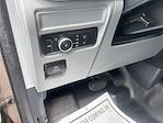 2022 Ford F-150 Super Cab 4x4 Pickup for sale #UT15017 - photo 4