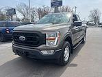 2022 Ford F-150 Super Cab 4x4 Pickup for sale #UT15017 - photo 1