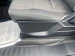 2022 Ford F-150 Super Cab 4x4 Pickup for sale #UT15017 - photo 5