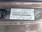 2022 Ford F-150 Super Cab 4x4 Pickup for sale #UT15017 - photo 7
